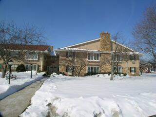 5625 W Brown Deer Rd. #201, Brown Deer, WI 53223