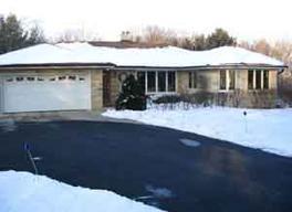 5680 County Hwy Q, Erin, WI 53017