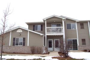 7123 Fieldview Dr. #4, Mount Pleasant, WI 53406