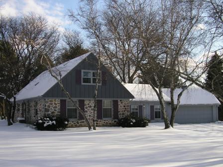 [Address Hidden by Seller], Elm Grove, WI 53122