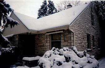 5719 N 32nd St., Milwaukee, WI 53209