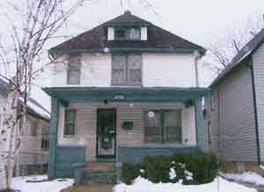 5366 N 35th St, Milwaukee, WI 53209