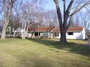 [Address Hidden by Seller], Elm Grove, WI 53122