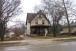 613 W Starin Rd., Whitewater, WI 53190