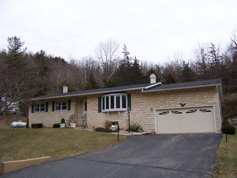 N290 Vanity Dr., Shelby, WI 54658