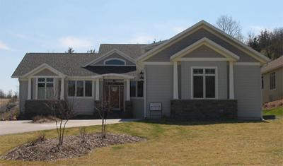 4560 Stone Bridge Rd., La Crosse, WI 54601