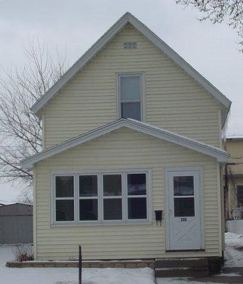 209 Copeland Ave., La Crosse, WI 54603