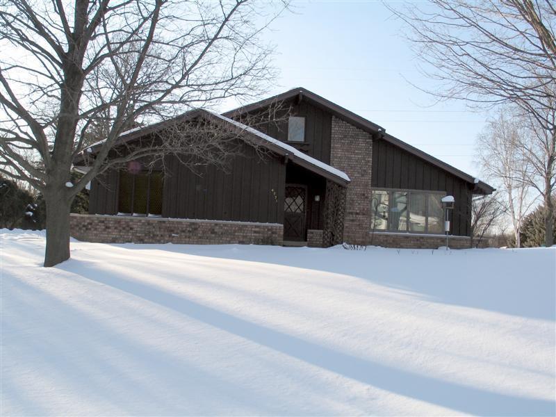 [Address Hidden by Seller], Greenfield, WI 53228