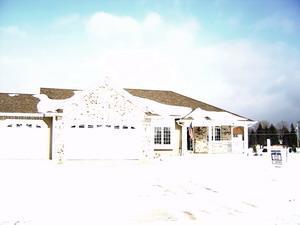 [Address Hidden by Seller], Caledonia, WI 53402