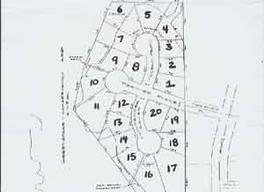 Lt11 Premier Pl., Fort Atkinson, WI 53538