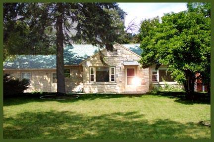 12228 Watertown Plank, Wauwatosa, WI 53226