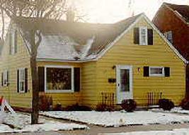 1511 Ashland Ave., Sheboygan, WI 53081