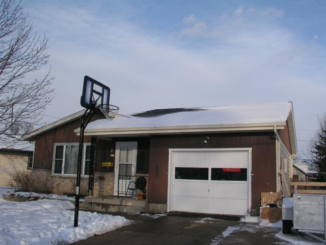 519 Riverview Dr., West Bend, WI 53095