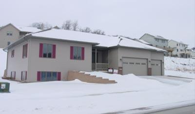 823 Aspen Valley, Onalaska, WI 54650