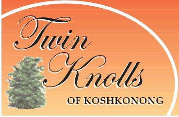 [Address Hidden by Seller], Koshkonong, WI 53538