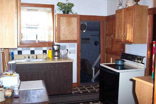 [Address Hidden by Seller], Sheboygan, WI 53083