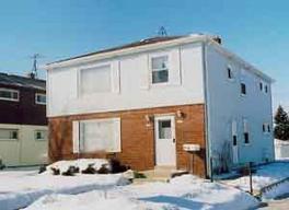 [Address Hidden by Seller], Milwaukee, WI 53221