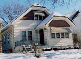 4650 N 38th St., Milwaukee, WI 53209