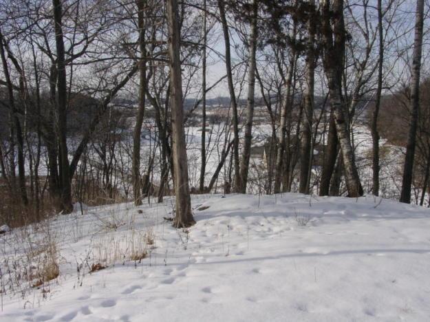 LOT 26 Forest Ct., Onalaska, WI 54636