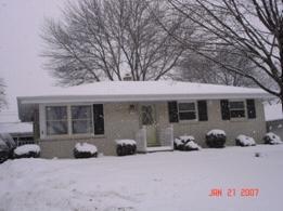 4159 S 65th St., Greenfield, WI 53220