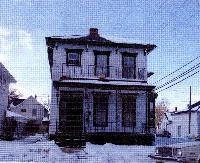 1700 Park Ave., Racine, WI 53403