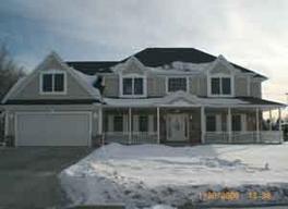 7072 S Carmel Dr, Franklin, WI 53132