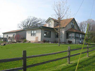 W256S4709 Oakdale Rd., Waukesha, WI 53189
