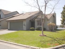 406 Gillette St. #D, La Crosse, WI 54603