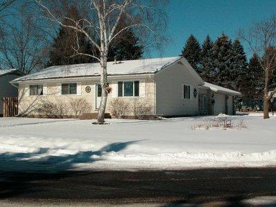 515 Monica Ln., Onalaska, WI 54650