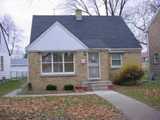 4057 N Montreal St., Milwaukee, WI 53216