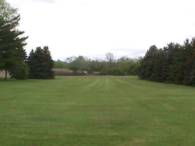 040300, Richfield, WI 53076