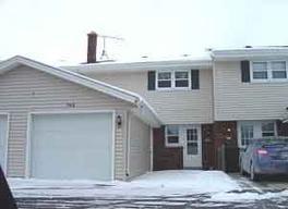 742 S River Rd., West Bend, WI 53095