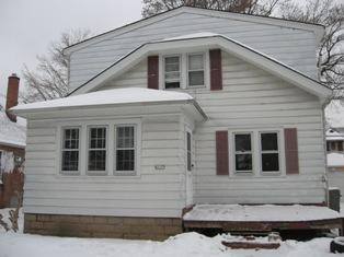 4155 N 39th   St., Milwaukee, WI 53216