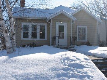 2021 Easy St., Waukesha, WI 53188