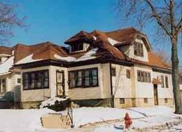 4602 N 41st, Milwaukee, WI 53209