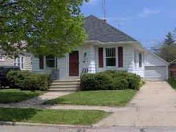 6025 34th Ave., Kenosha, WI 53142