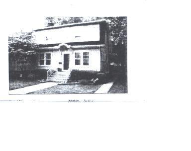 2009 Quincy Ave., Racine, WI 53403