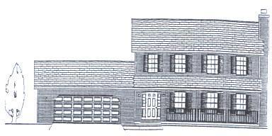 3709 92nd Pl, Sturtevant, WI 53177