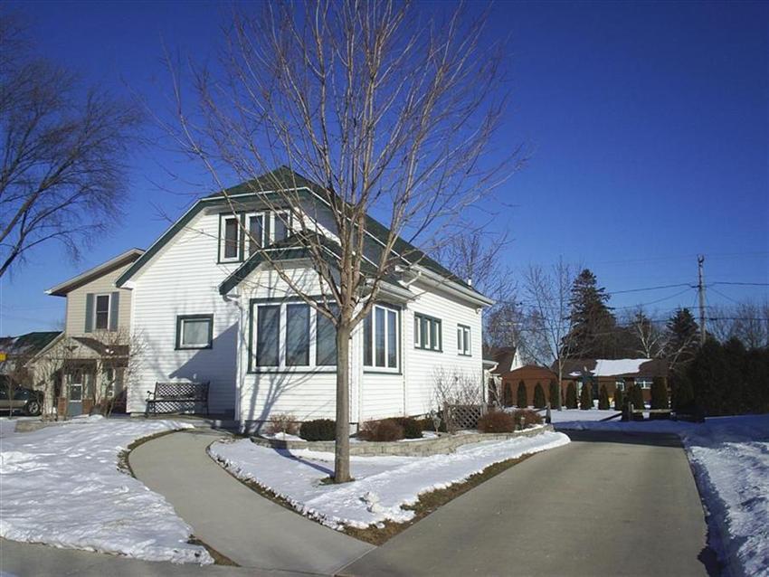 1423 N 31st St., Sheboygan, WI 53081