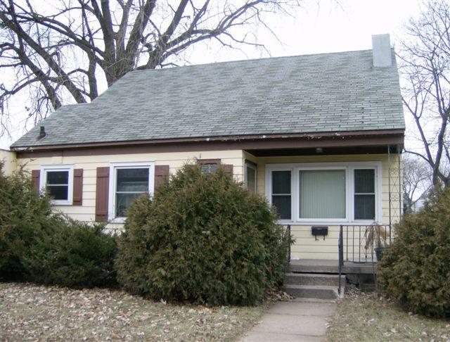 612 Losey Blvd., La Crosse, WI 54601