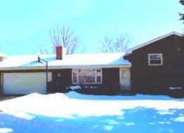N95W16587 Richmond Dr., Menomonee Falls, WI 53051