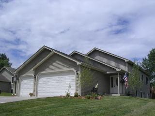 23904 125th St., Salem, WI 53179