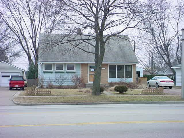 [Address Hidden by Seller], La Crosse, WI 54601