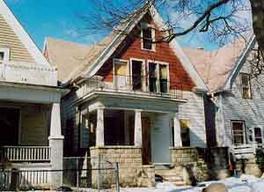 2141 N 37th St, Milwaukee, WI 53208