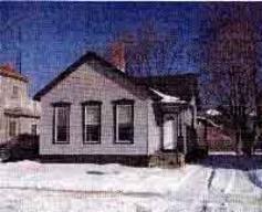 1315 Center St., Racine, WI 53403