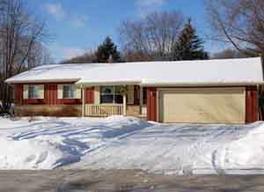 524 Decker Dr., West Bend, WI 53090