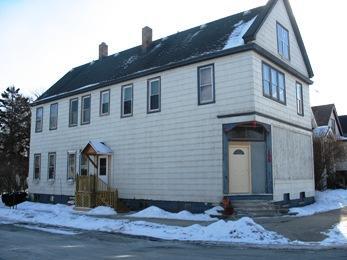 [Address Hidden by Seller], Milwaukee, WI 53207