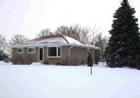 3547 W Madison Blvd., Franklin, WI 53132