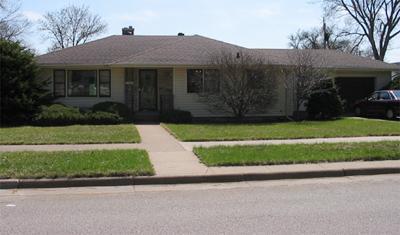 2418 Chase St., La Crosse, WI 54601