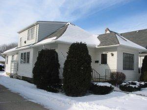 4423 N Morris Blvd., Shorewood, WI 53211